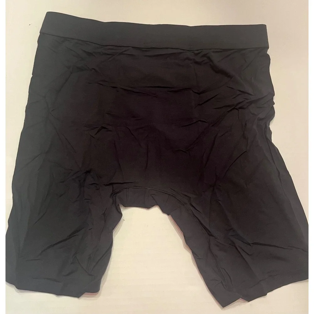 Jack Archer Boxer Brief 8